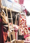 【青山裕企】松村香织写真集