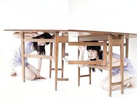 【青山裕企】すずかのアオいハル