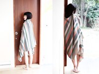【青山裕企】すずかのアオいハル