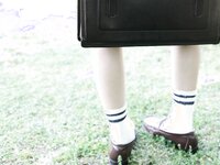 【青山裕企】すずかのアオいハル