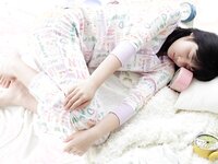 【青山裕企】すずかのアオいハル