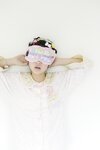 【青山裕企】すずかのアオいハル