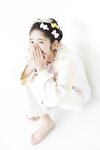 【青山裕企】すずかのアオいハル
