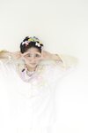 【青山裕企】すずかのアオいハル