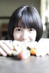 【青山裕企】すずかのアオいハル