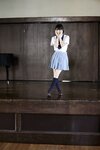 【青山裕企】すずかのアオいハル
