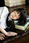 【青山裕企】すずかのアオいハル