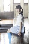 【青山裕企】すずかのアオいハル