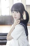 【青山裕企】すずかのアオいハル