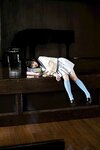 【青山裕企】すずかのアオいハル