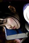 【青山裕企】すずかのアオいハル