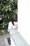 【青山裕企】すずかのアオいハル
