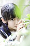 【青山裕企】すずかのアオいハル