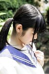 【青山裕企】すずかのアオいハル