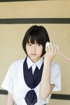 【青山裕企】すずかのアオいハル