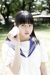 【青山裕企】すずかのアオいハル