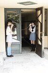 【青山裕企】すずかのアオいハル
