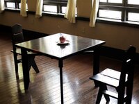 【青山裕企】すずかのアオいハル