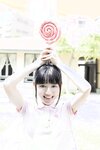 【青山裕企】すずかのアオいハル