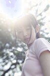 【青山裕企】すずかのアオいハル