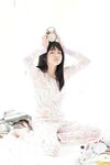 【青山裕企】すずかのアオいハル