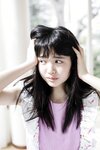 【青山裕企】すずかのアオいハル