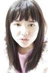 【青山裕企】すずかのアオいハル