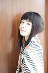 【青山裕企】すずかのアオいハル