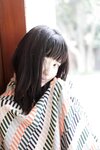 【青山裕企】すずかのアオいハル