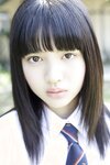 【青山裕企】すずかのアオいハル