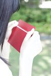 【青山裕企】すずかのアオいハル