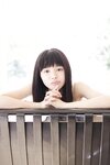 【青山裕企】すずかのアオいハル