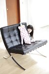 【青山裕企】すずかのアオいハル