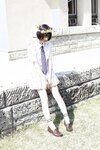 【青山裕企】すずかのアオいハル
