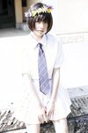 【青山裕企】すずかのアオいハル