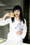 【青山裕企】すずかのアオいハル