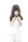 【青山裕企】すずかのアオいハル