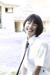 【青山裕企】すずかのアオいハル