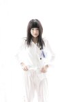 【青山裕企】すずかのアオいハル