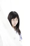 【青山裕企】すずかのアオいハル