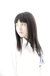 【青山裕企】すずかのアオいハル