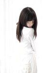 【青山裕企】すずかのアオいハル