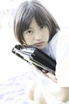 【青山裕企】すずかのアオいハル