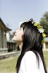【青山裕企】すずかのアオいハル