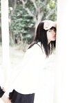 【青山裕企】すずかのアオいハル