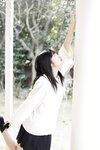 【青山裕企】すずかのアオいハル