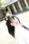 【青山裕企】すずかのアオいハル