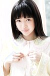 【青山裕企】すずかのアオいハル