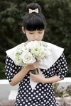 【青山裕企】すずかのアオいハル