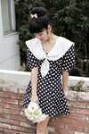 【青山裕企】すずかのアオいハル
